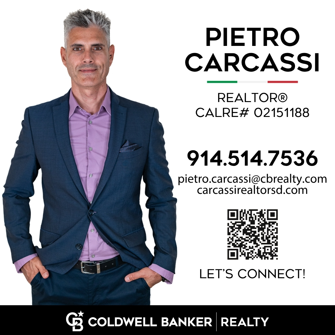 Social e-card White BG - Black Version